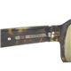 グッチ(GUCCI)サングラス GG1620/S-086/X7・ブラウン×ダークデミブラウン