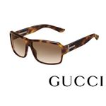 グッチ(GUCCI)サングラス GG1620/S-05L/ID・ブラウングラデーション×ライトキャラメルデミブラウン