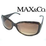 MAX&CO. (}bNX&R[)TOX M&CO.36/F/S-C5A/O8:uEOf[V~_[Nnoi