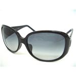 GUCCI�i�O�b�`�j �T���O���X GG3114/F/S -807/JJ�E�X���[�N�O���f�[�V�����~�u���b�N �摜2