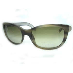 Chloe�i�N���G�j �T���O���X CL2175-C04�E�J�[�L�O���f�[�V�����~�O���[�}�[�u�� �摜�P