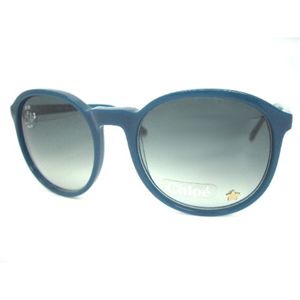 Chloe�i�N���G�j �T���O���X CL2191-C04�E�X���[�N�O���f�[�V�����~���X�O���[�� �摜�P