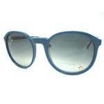 Chloe�i�N���G�j �T���O���X CL2191-C04�E�X���[�N�O���f�[�V�����~���X�O���[�� �摜1