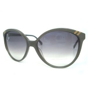 Chloe�i�N���G�j �T���O���X CL2200-C04�E�X���[�N�O���f�[�V�����~�~���L�[�J�[�L �摜�P