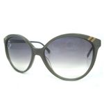 Chloe�i�N���G�j �T���O���X CL2200-C04�E�X���[�N�O���f�[�V�����~�~���L�[�J�[�L �摜1