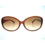 �y2011�N�V�샂�f���zJILL STUART�i�W���X�`���A�[�g�j �T���O���X JL0540-01�E�u���E���O���f�[�V�����~�N���A�L���������u���E���~�n�[�g �摜1