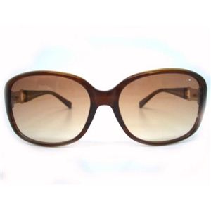 �y2011�N�V�샂�f���zJILL STUART�i�W���X�`���A�[�g�j �T���O���X JL0542-02�E�u���E���O���f�[�V�����~�L���������u���E���~�o�b�N�� �摜�P