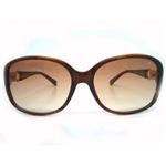 �y2011�N�V�샂�f���zJILL STUART�i�W���X�`���A�[�g�j �T���O���X JL0542-02�E�u���E���O���f�[�V�����~�L���������u���E���~�o�b�N�� �摜1