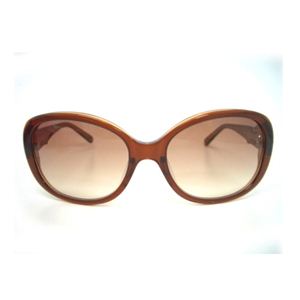 �y2011�N�V�샂�f���zJILL STUART�i�W���X�`���A�[�g�j �T���O���X JL0541-01/�u���E���O���f�[�V�����~�N���A�u���E���~�X�^�[ �摜�P