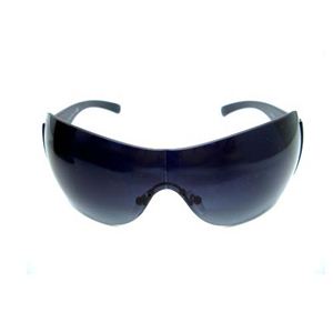 PRADA�i�v���_�j �T���O���X PR04IS-1AB3M1�E�X���[�N�O���f�[�V�����~�u���b�N �摜�P