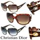 Christian Dior（クリスチャン ディオール） サングラス MYLADY DIOR1-791JS/ブラウングラデーション×ダークハバナ - 縮小画像5