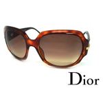 Christian Dior�i�N���X�`���� �f�B�I�[���j �T���O���X MYLADY DIOR1-A9XS2/�u���E���O���f�[�V�����~���C�g�n�o�i �摜3