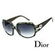 Christian Dior（クリスチャン ディオール） サングラス MYLADY DIOR1-EH2JJ/スモークグラ...