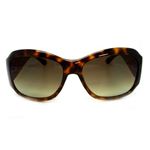 GUCCI�i�O�b�`�j �T���O���X GG3102/S-791/DB�E�u���E���O���f�[�V�����~�n�o�i�yA�z �摜1