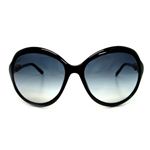 GUCCI�i�O�b�`�j �T���O���X GG3130/S-791/CC�E�u���E���O���f�[�V�����~�o���u�[ �摜1