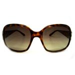 GUCCI�i�O�b�`�j �T���O���X GG3132/S-791/CC�E�u���E���O���f�[�V�����~�n�o�i�~GG���S �摜1