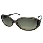 Calvin Klein�i�J���o���N���C���j �T���O���X 2011�N�V�샂�f�� CK4108SJ-229/�X���[�N�O���f�[�V�����~�N���A�O���[ �摜1