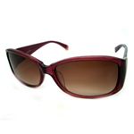 Calvin Klein�i�J���o���N���C���j �T���O���X 2011�N�V�샂�f�� CK4133SA-226/�u���E���O���f�[�V�����~�N���A���[�Y�s���N �摜1