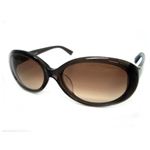 Calvin Klein�i�J���o���N���C���j �T���O���X 2011�NNEW���f�� CK4134SA-229�E�yC�z�u���E���O���f�[�V�����~�N���A�O���[ �摜1