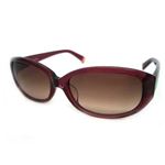 Calvin Klein�i�J���o���N���C���j �T���O���X 2011�NNEW���f�� CK4135SA-226�E�yE�z�u���E���O���f�[�V�����~�N���A���[�Y�s���N �摜1