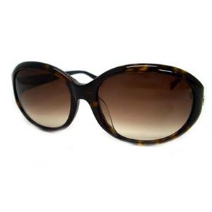 Calvin Klein�i�J���o���N���C���j �T���O���X 2011�NNEW���f�� CK4137SA-214�E�yG�z�u���E���O���f�[�V�����~�f�~�u���E�� �摜�P