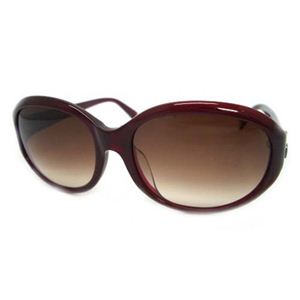 Calvin Klein�i�J���o���N���C���j �T���O���X 2011�NNEW���f�� CK4137SA-269�E�yH�z�u���E���O���f�[�V�����~���C�����b�h �摜�P