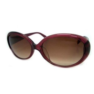 Calvin Klein�i�J���o���N���C���j �T���O���X 2011�NNEW���f�� CK4138SA-226�E�yL�z�u���E���O���f�[�V�����~�N���A���[�Y�s���N �摜�P