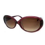 Calvin Klein�i�J���o���N���C���j �T���O���X 2011�NNEW���f�� CK4138SA-226�E�yL�z�u���E���O���f�[�V�����~�N���A���[�Y�s���N �摜1