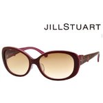 JILL STUART（ジルスチュアート） サングラス JL0541-01