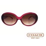 CoachiR[`j TOX S780A uEOf[V~x[sN 2011NV샂f