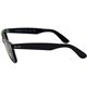 RayBan（レイバン） サングラス WAYFARER モデル RB2140-901 - 縮小画像4