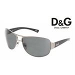 D&G�ʥǥ���&������ ���󥰥饹 DD6056-079��87 ���⡼���ߥ֥�å�