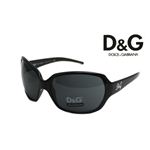 D&G�ʥǥ���&������ ���󥰥饹 DD8018��50187 ���⡼���ߥ֥�å�