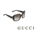 GUCCI（グッチ）サングラス　GG3511S－XZG/HA(ブラウングラデーション×マットブラウン)