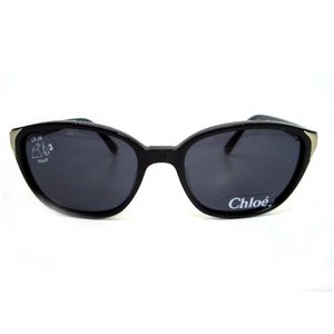 人気アジアンフィッティングモデル!!限定入荷★Chloe（クロエ）サングラス(CL2250A-C01)