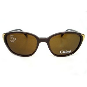 人気アジアンフィッティングモデル!!限定入荷★Chloe（クロエ）サングラス(CL2250A-C02)