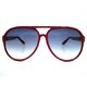 限定ティアドロップモデル★GUCCI（グッチ）サングラス(GG1627S-HBZLF)