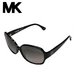 男女兼用アジアンフィッティング★2012年モデル★MICHAEL KORS(マイケルコース)サングラス