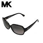 男女兼用アジアンフィッティング★2012年モデル★MICHAEL KORS(マイケルコース)サングラス