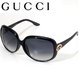 継続人気・アジアンモデル★GUCCI（グッチ）サングラス(GG3177KS-D28JJ)