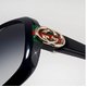 継続人気・アジアンモデル★GUCCI（グッチ）サングラス(GG3177KS-D28JJ) - 縮小画像2