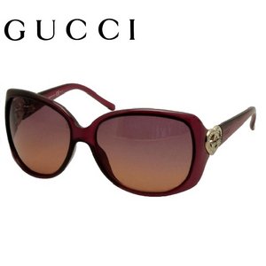 2013年新作モデル★GUCCI（グッチ）サングラス(GG3548S-EAOXF)