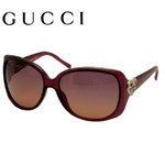 2013年新作モデル★GUCCI（グッチ）サングラス(GG3548S-EAOXF)