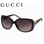 2013年新作モデル★GUCCI（グッチ）サングラス(GG3548S-L55DX)