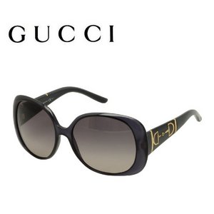 2013年新作・人気モデル★GUCCI（グッチ）サングラス(GG3536S-5E9DX)