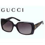 2013年新作・人気モデル★GUCCI（グッチ）サングラス(GG3537S-5E9DX）