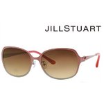 2013年新作・人気モデル★JILL STUART（ジルスチュアート）サングラス(JL0485-01）