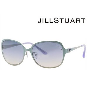 2013年新作・人気モデル★JILL STUART（ジルスチュアート）サングラス(JL0485-02）