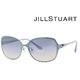 2013年新作・人気モデル★JILL STUART（ジルスチュアート）サングラス(0485-02）
