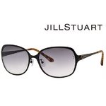 2013年新作・人気モデル★JILL STUART（ジルスチュアート）サングラス(JL0485-03）